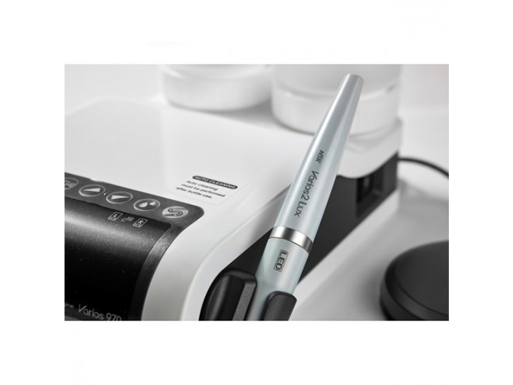 Автономный скалер Varios 970 LUX