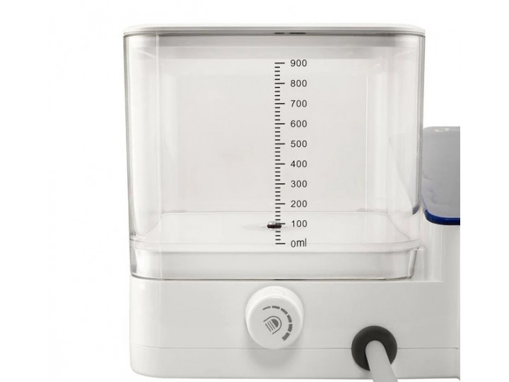 Портативный скалер Ultramint Pro Eighteeth EMS