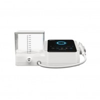 Портативный скалер Ultramint Pro Eighteeth EMS