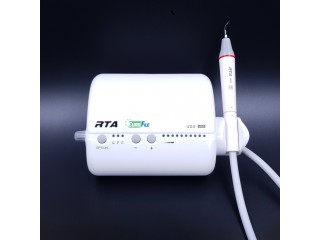 Cкалер портативный ультразвуковой UDS-A + AT-1 (система подачи воды) EuroFile