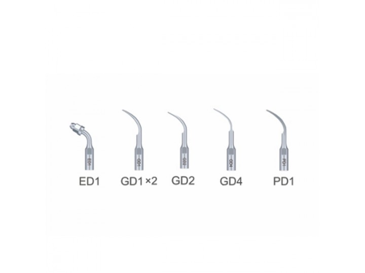 Автономный скалер DTE-D6 LED