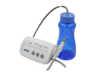 Автономный скалер DTE-D6 LED