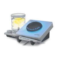 P5 Newtron XS B.LED - автономный ультразвуковой скалер с подсветкой