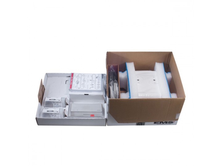 Автономный скалер Piezon Master 700 Premium