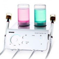 Автономный скалер Piezon Master 700 Premium