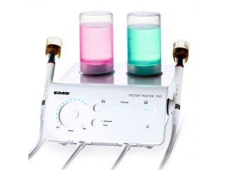 Автономный скалер Piezon Master 700 Premium