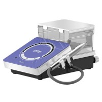 Автономный скалер DTE D600 LED