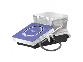 Автономный скалер DTE D600 LED