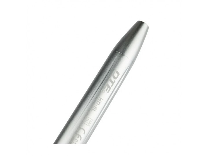 Автономный скалер DTE D600 LED