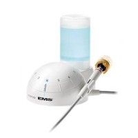 Piezon 250 LED автономный ультразвуковой аппарат со светом