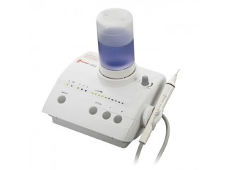 Автономный скалер UDS-E