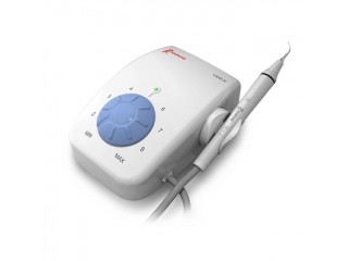 Автономный скалер UDS-K