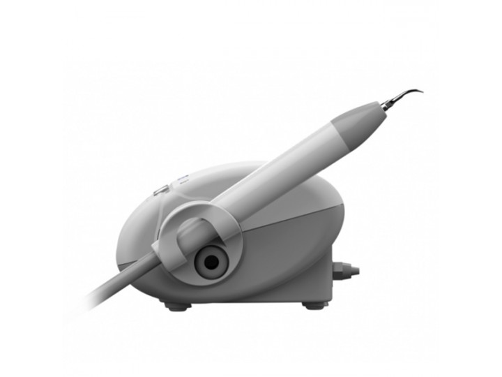 Портативный скалер DTE-D3 LED