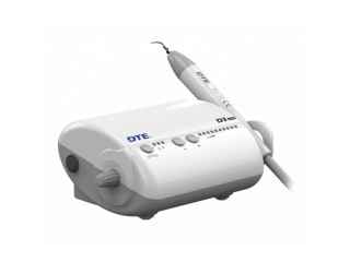 Портативный скалер DTE-D3 LED