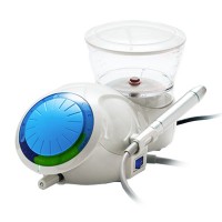 Автономный скалер Baolai Bool B6L