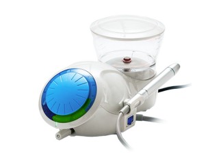 Автономный скалер Baolai Bool B6L