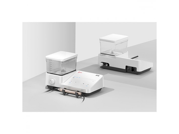 Автономный скалер PT5 Master LED