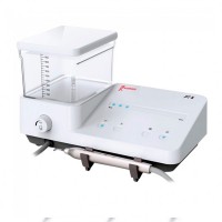 Автономный скалер PT5 Master LED