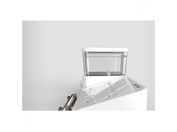 Автономный скалер PT5 Master LED