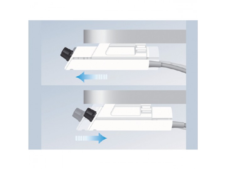 Портативный скалер Varios VA370 LUX