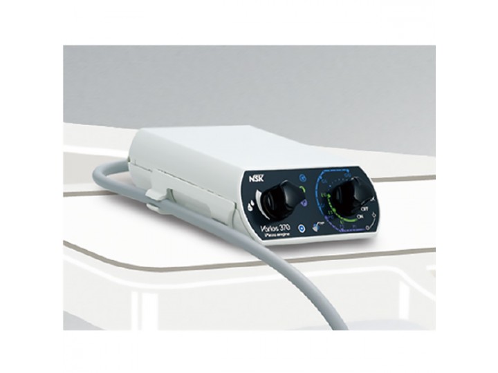 Портативный скалер Varios VA370 LUX