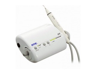 Портативный скалер DTE-D3