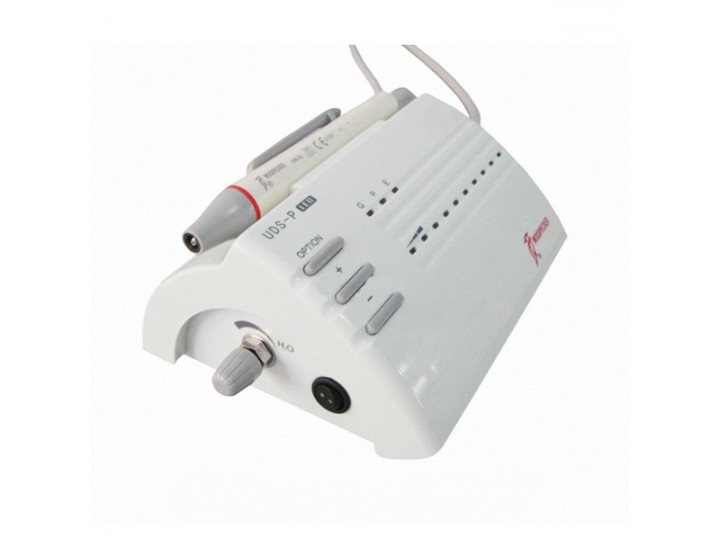 Портативный скалер UDS-P