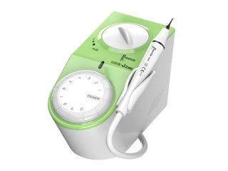 Портативный скалер UDS-J2