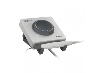 Newtron Booster - компактный ультразвуковой скалер