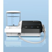 Портативный скалер PT Master 3