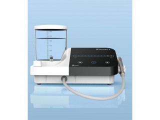 Портативный скалер PT Master 3