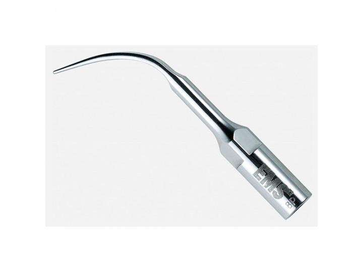 Встраиваемый скалер KIT Piezon NO PAIN LED