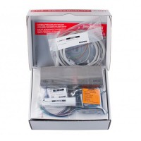 Встраиваемый скалер KIT Piezon Scaling