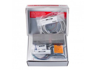 Встраиваемый скалер KIT Piezon Scaling