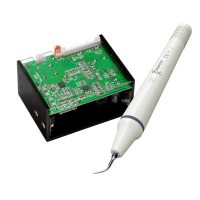 Встраиваемый скалер UDS-N2