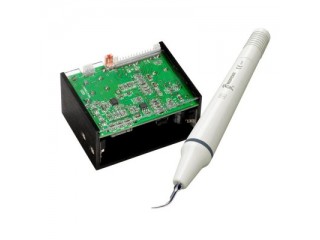 Встраиваемый скалер UDS-N2