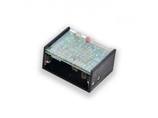 Встраиваемый скалер UDS-N1