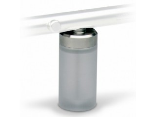 DENTO-PREP Powder Jar