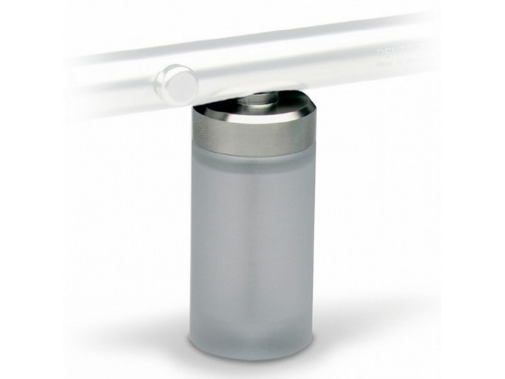 DENTO-PREP Powder Jar