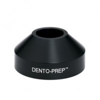 DENTO-PREP STAND