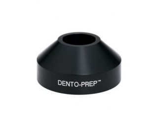 DENTO-PREP STAND