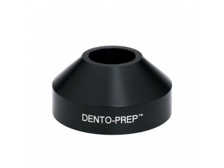 DENTO-PREP STAND