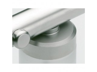 Крышка емкости для песка для DENTO-PREP