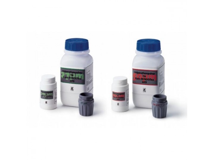 Наконечник воздушно-абразивный RONDOFLEX PLUS 360