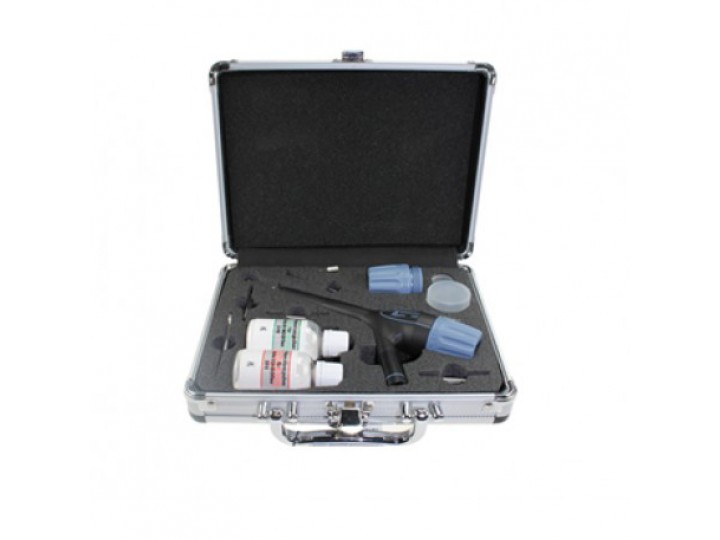 Наконечник воздушно-абразивный RONDOFLEX PLUS 360