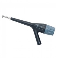 Наконечник воздушно-абразивный RONDOFLEX PLUS 360