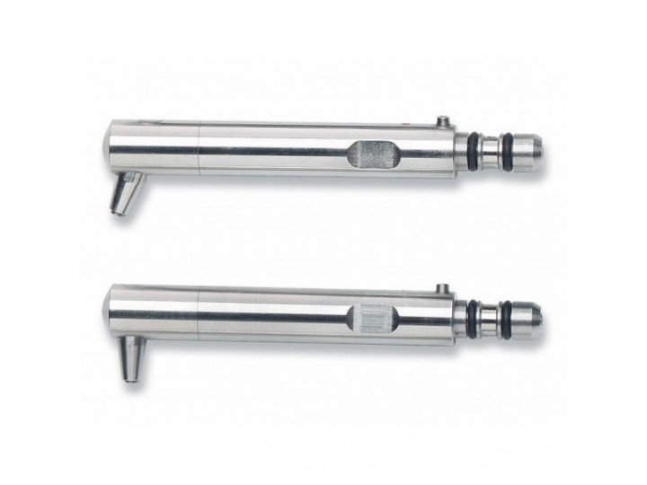 Наконечник воздушно-абразивный RONDOFLEX PLUS 360