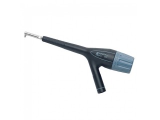 Наконечник воздушно-абразивный RONDOFLEX PLUS 360