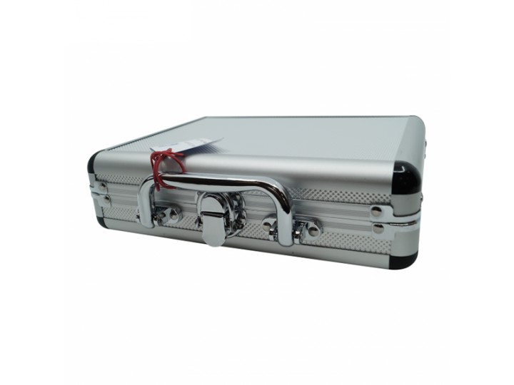 Наконечник воздушно-абразивный RONDOFLEX PLUS 360