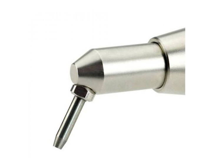 Денто-Преп - Dento-Prep